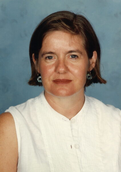 Helen Bennett