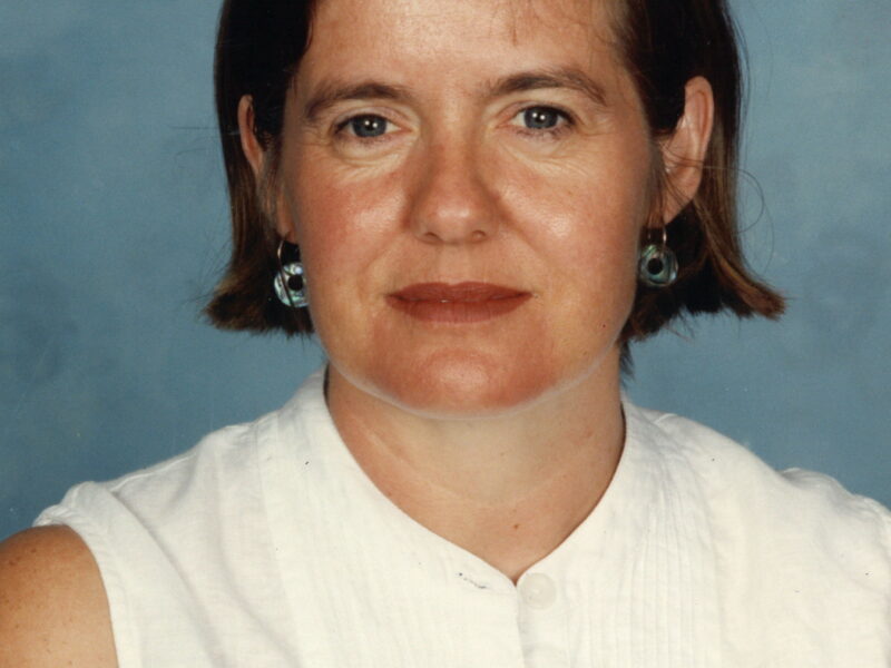 Helen Bennett