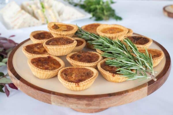 Catering 16