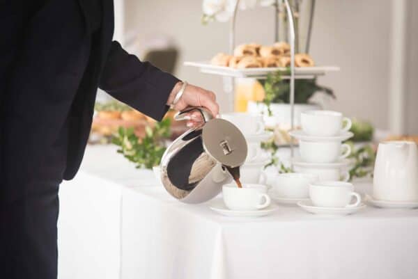Catering 20