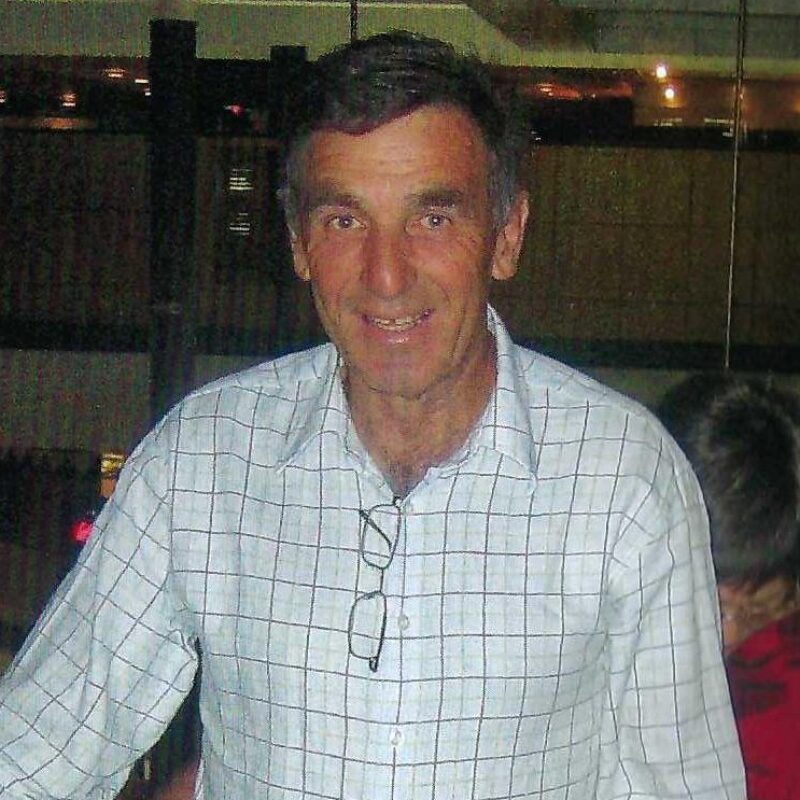 Leendert Carol