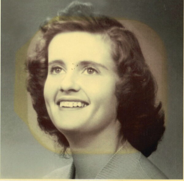 Maureen  Quinn