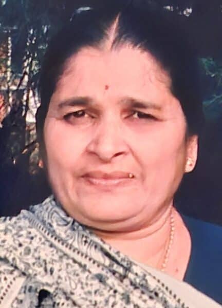 Ratuben CHHIBA
