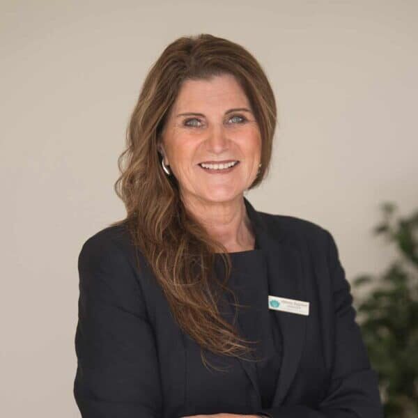 Fountains Team Wendy Bygrave Fountains Team Wendy Bygrave