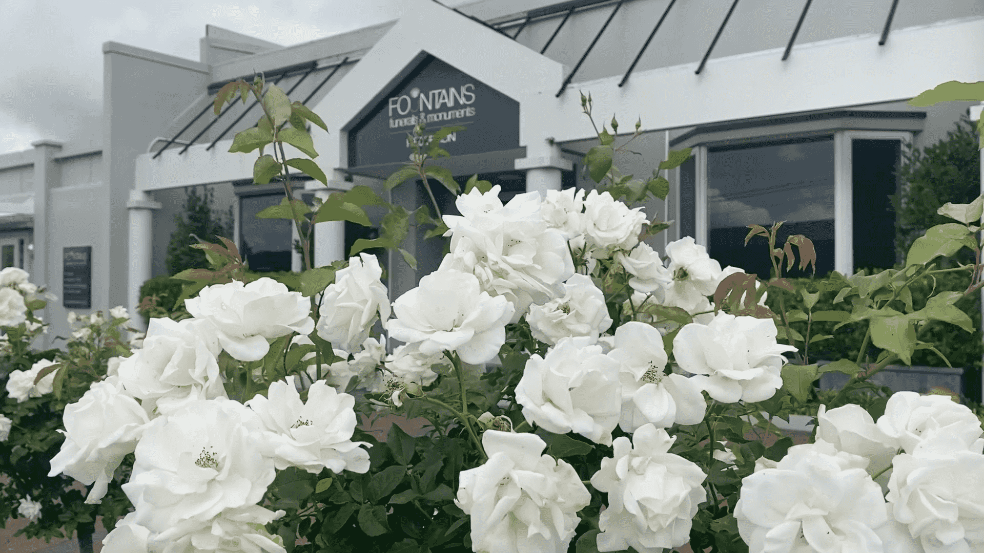 Fountains Funerals & Monuments South Auckland Funerals