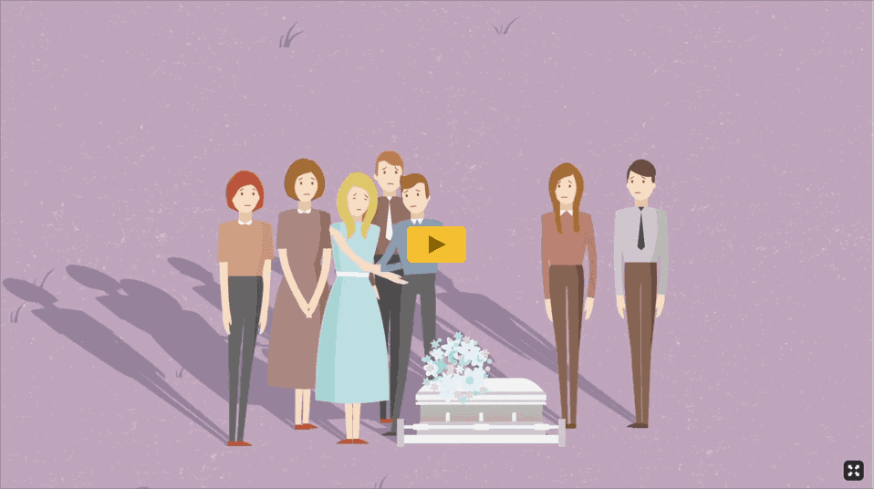 Why Funerals Matter Video
